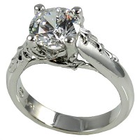 Best Sellers - 14k Gold Popular Items