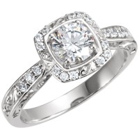 New Arrivals in 14k Gold or Sterling