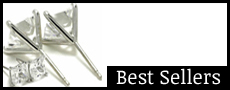 Best Sellers