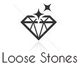 Russian Cubic Zirconia Loose Stones
